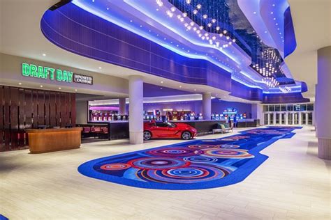 hotels near rhythm city casino|THE 10 CLOSEST Hotels to Rhythm City Casino Resort, .